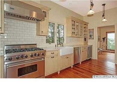 29 Mohawk Ave, Oceanport, NJ 07757 - photo 7