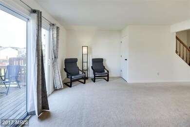 1636 Winding Brook Way, Windsor Mill, MD 21244 - photo 3