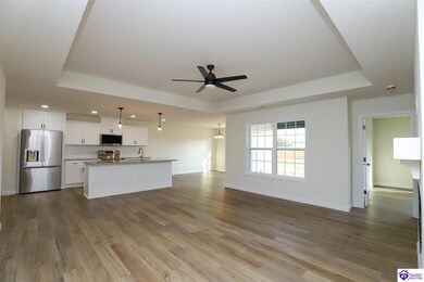 838 Otter Creek Rd, Vine Grove, KY 40175 - photo 6