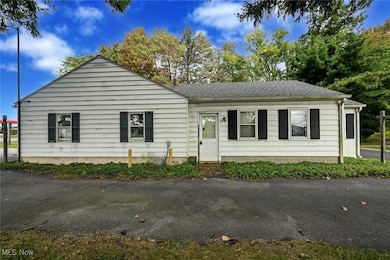 6942 State Route 44, Ravenna, OH 44266 - photo 4