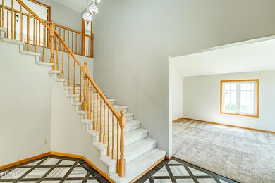 1856MontegoDr_00034