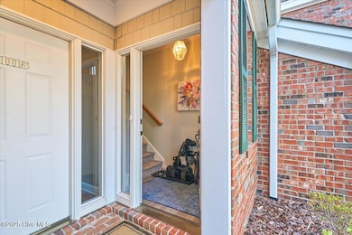 1123 Sandmoore Dr, Southern Pines, NC 28387 - photo 4