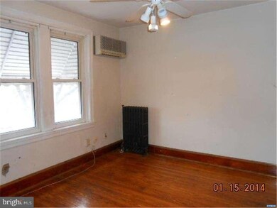 702 E 23rd St, Wilmington, DE 19802 - photo 2