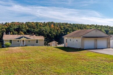 23 Craig Rd, Holland, MA 01521 - photo 2