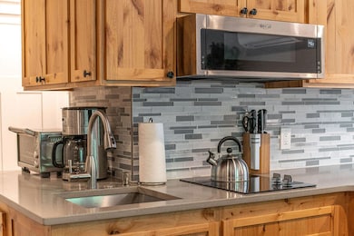 17624 Pinnacle Ln unit 4, Sunriver, OR 97707 - photo 5