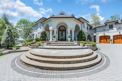 1015 Forrest Rd, Brielle, NJ 08730 - photo 5