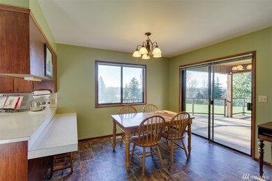 27105 56th Ave NW, Stanwood, WA 98292 - photo 4