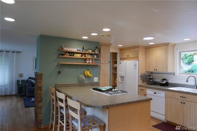 20224 83rd Ave W, Edmonds, WA 98026 - photo 2