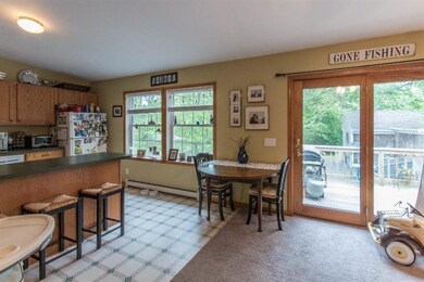 106 Pilgrim Rd, Edgartown, MA 02539 - photo 6