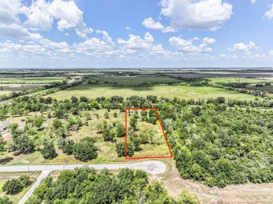 3090 Megan Lynn Ln, League City, TX 77511 - photo 2