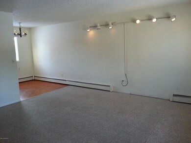 5526 Penn Cir, Anchorage, AK 99504 - photo 3