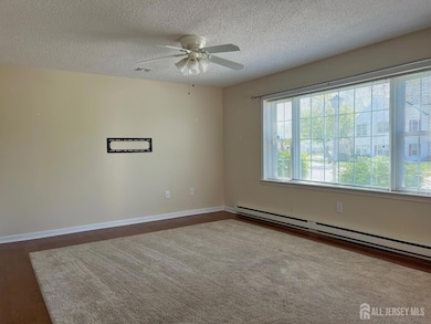 333 Newport Way unit C, Monroe Township, NJ 08831 - photo 5