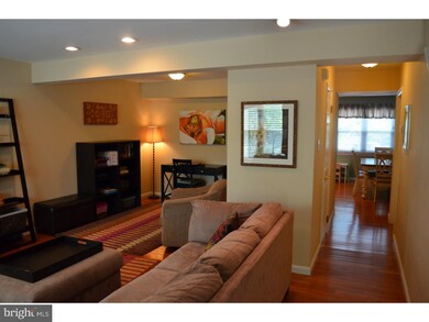 299 Birch Dr, Lafayette Hill, PA 19444 - photo 4