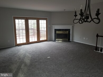 12 Roger Valley Ct, Parkville, MD 21234 - photo 4