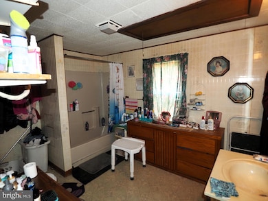 776 Lorewood Grove Rd, Middletown, DE 19709 - photo 7