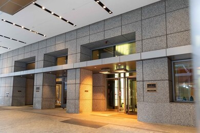 Ritz-Carlton Residences Tower 1 unit 406, Boston, MA 02111 - photo 2