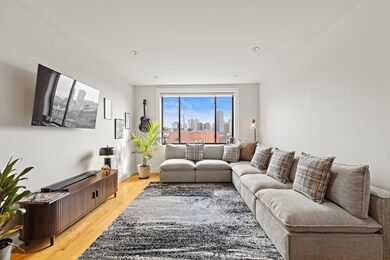 108 Palisade Ave unit C1, Jersey City, NJ 07306 - photo 2