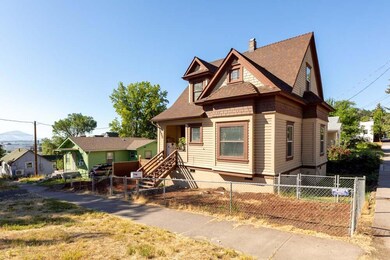 334N4thSt.-04