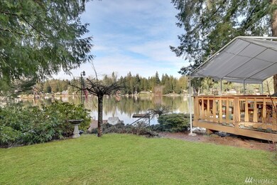 32308 Benbow Dr E, Graham, WA 98338 - photo 7