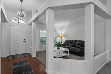 13020 Calabay Ct, Clermont, FL 34711 - photo 7