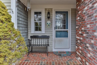 52 Goose Point Rd, Centerville, MA 02632 - photo 6