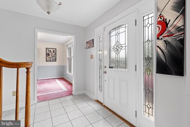 4 E Mill Station Dr, Newark, DE 19711 - photo 3