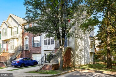 20801 Ireland Ct, Germantown, MD 20874 - photo 3