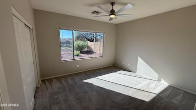 2587 W Patagonia Way, Phoenix, AZ 85086 - photo 7