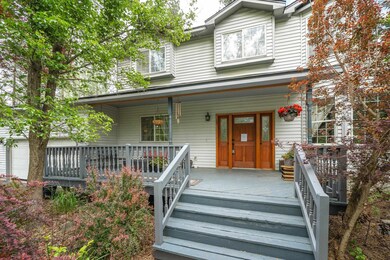 2208 E Golden Rd, Spokane, WA 99208 - photo 3