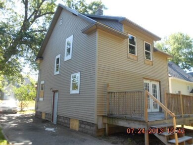 Additional Photo