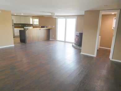 6 Dewey Dr, Topsham, ME 04086 - photo 5