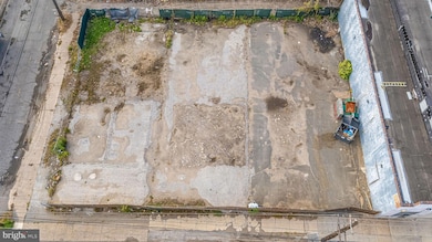 1931 S 6th St, Camden, NJ 08104 - photo 3