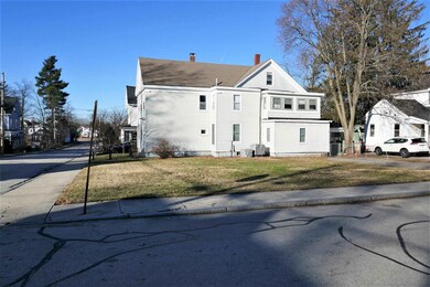 12 1/2 Summer St, Nashua, NH 03064 - photo 3