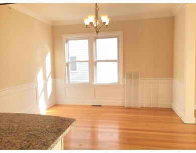 38 Berkeley St, Somerville, MA 02143 - photo 4