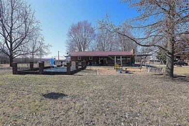 4812 Copenhagen Rd, Farmington, MO 63640 - photo 3