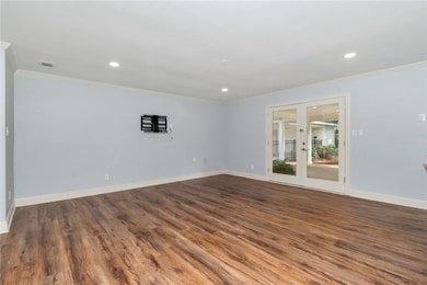 5001 Spring Park Dr S, Mobile, AL 36608 - photo 4