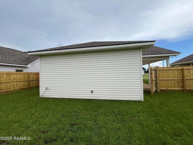 103 Cranston Ct, Lafayette, LA 70507 - photo 7