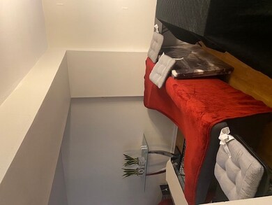 1115 Williamsburg Rd unit 1, Country Club Hills, IL 60478 - photo 4