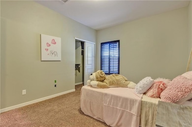 13642 Keighly St, El Paso, TX 79928 - photo 6