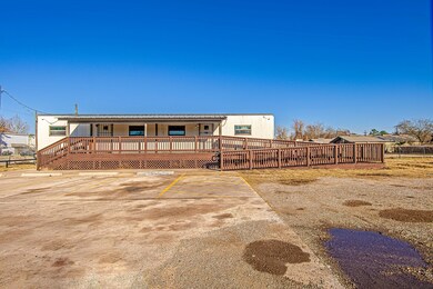 4439 Pinemont Dr, Houston, TX 77018 - photo 2