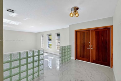 10101 SW 138th St, Miami, FL 33176 - photo 6