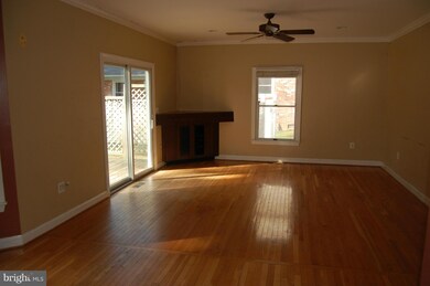 311 Mckay Rd, Stevensville, MD 21666 - photo 6