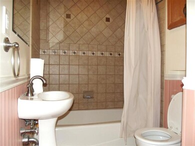 20 Mason Extension St, Onset, MA 02532 - photo 7