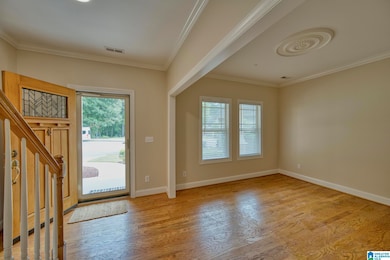 28 Cobblestone Dr, Anniston, AL 36207 - photo 6