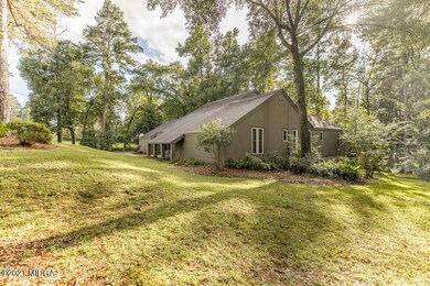 4112 Canyon Rd 5