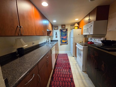 2560 S Ocean Blvd unit 416, Palm Beach, FL 33480 - photo 7