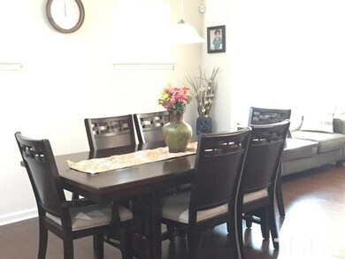 1510 Thassos Dr, Apex, NC 27502 - photo 5