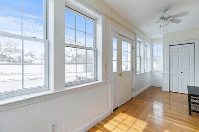 87 Douglass St, Portland, ME 04102 - photo 6