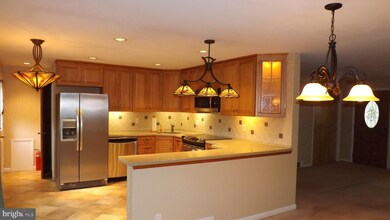 724 Mason Dr, Warminster, PA 18974 - photo 5