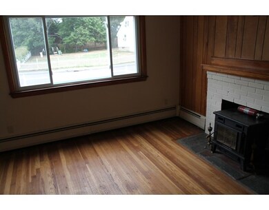 22 Reynolds Ave, Randolph, MA 02368 - photo 7